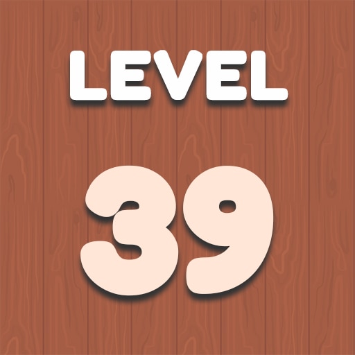 Level 39