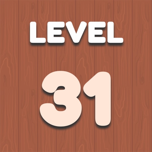 Level 31