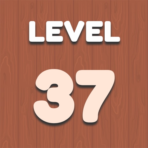 Level 37