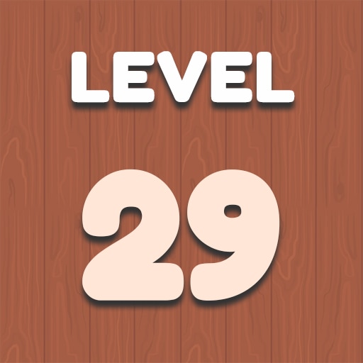 Level 29