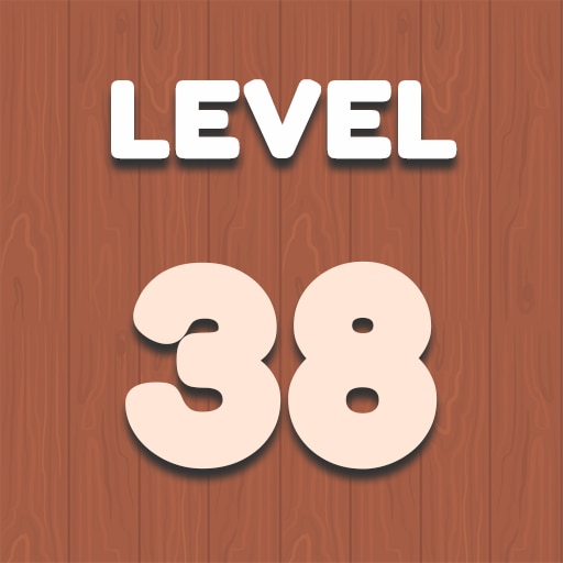 Level 38