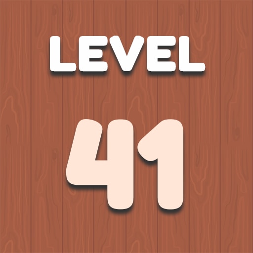 Level 41