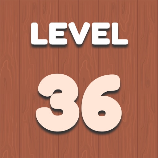 Level 36