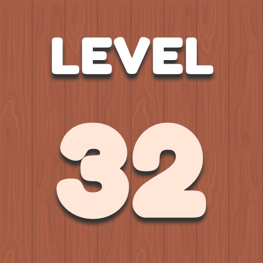 Level 32