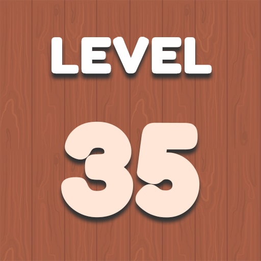 Level 35