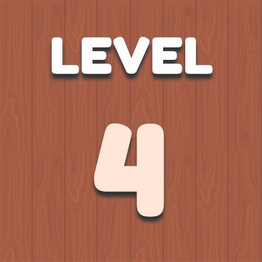 Level 4