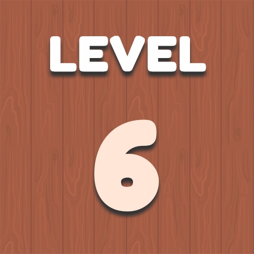 Level 6