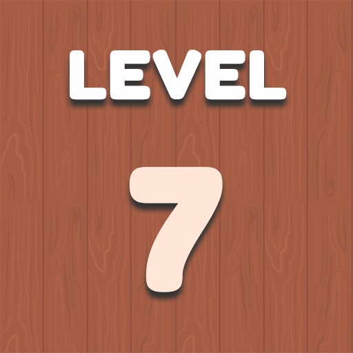 Level 7