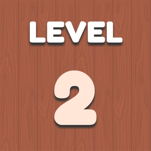 Level 2