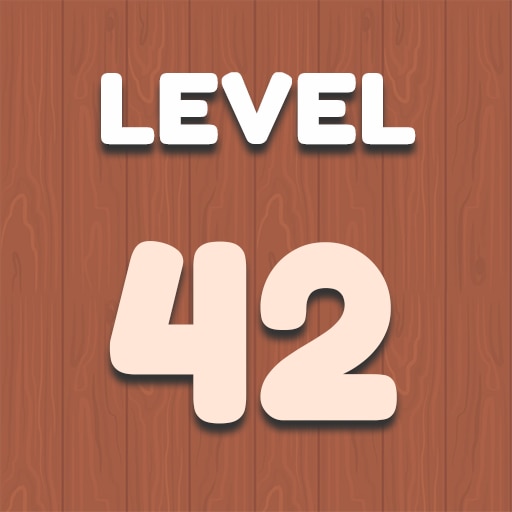 Level 42