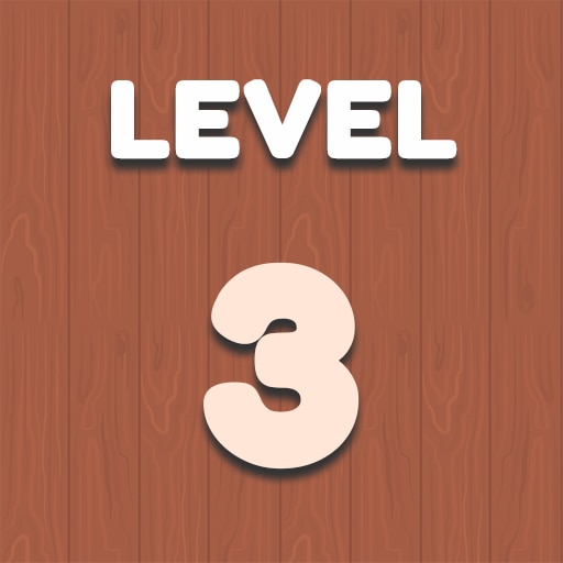 Level 3