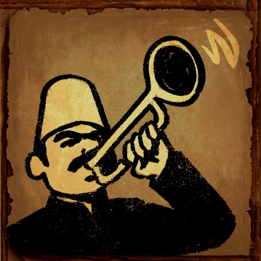 Zafer Bizim を歓迎します!