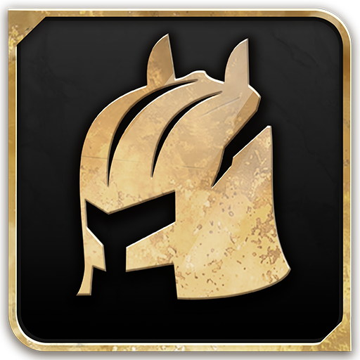 Trofeo oculto (plata) de Demeo x Dungeons & Dragons: Battlemarked