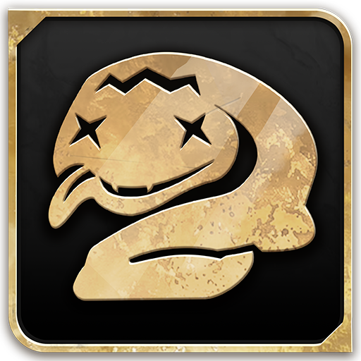 Trofeo Dificultades de crecimiento (bronce) de Demeo x Dungeons & Dragons: Battlemarked