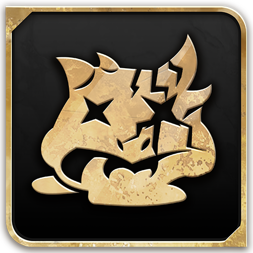 Trofeo oculto (oro) de Demeo x Dungeons & Dragons: Battlemarked