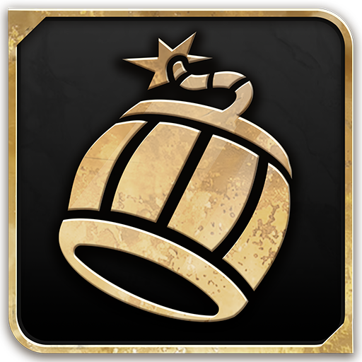 Trofeo oculto (bronce) de Demeo x Dungeons & Dragons: Battlemarked