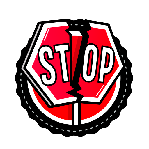 Can't Stop, Won't Stop