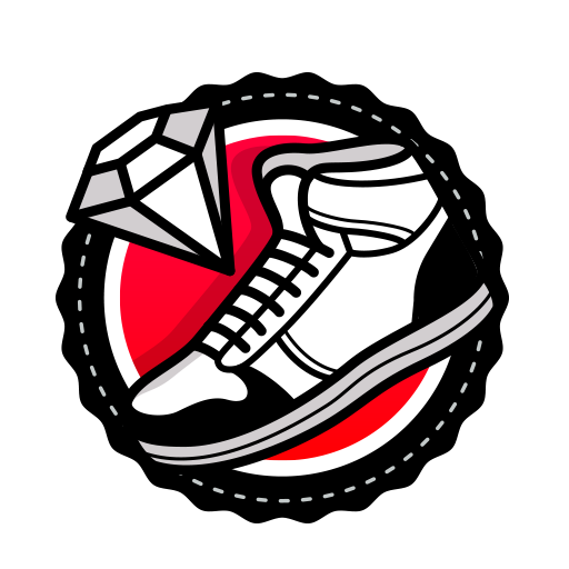 Shoe Head
