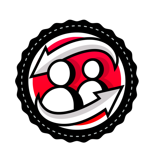 Team Exchange