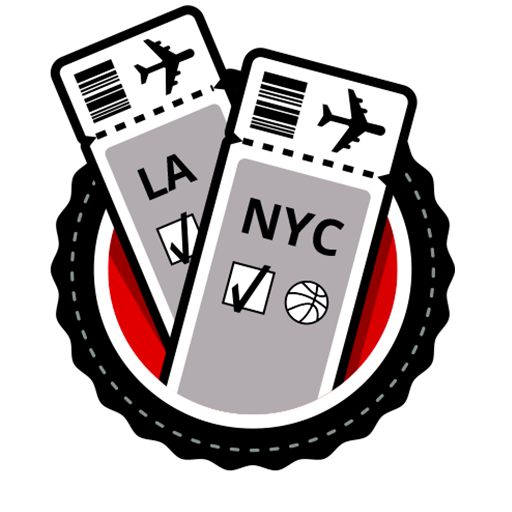 Well-Traveled