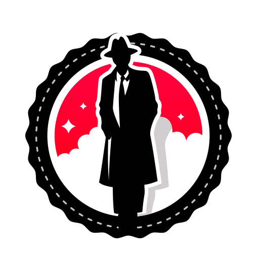 Noir