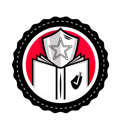 League Certified