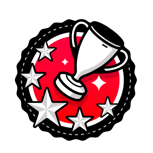 All-Star