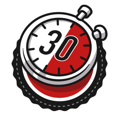 All Timer