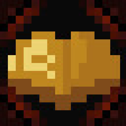 Trofeo La Primera Prueba (bronce) de The Slormancer