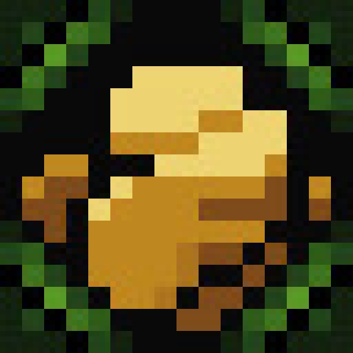 Trofeo Slormitólogo novato (bronce) de The Slormancer