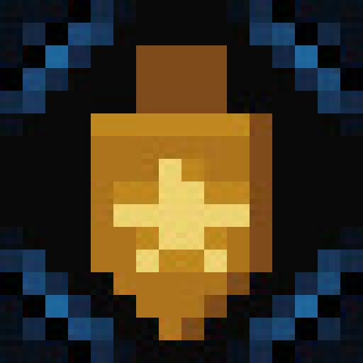 Trofeo Maestra de la ferocidad (bronce) de The Slormancer