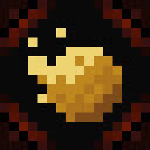 Trofeo Festín de Slorms (bronce) de The Slormancer
