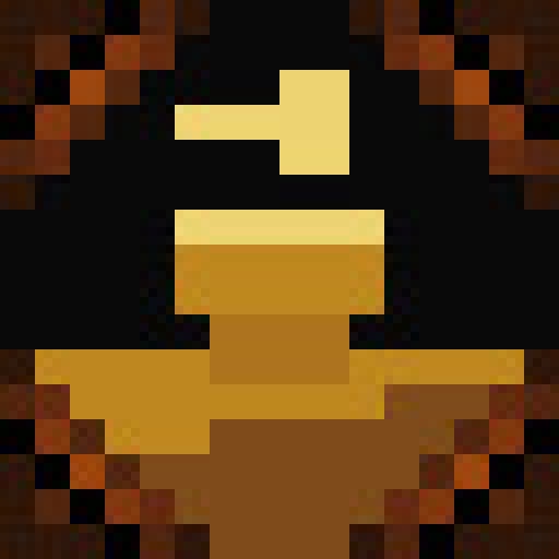 Trofeo Nunca es suficiente (bronce) de The Slormancer