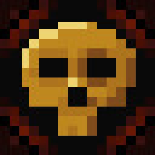Trofeo Cazamonstruos (bronce) de The Slormancer