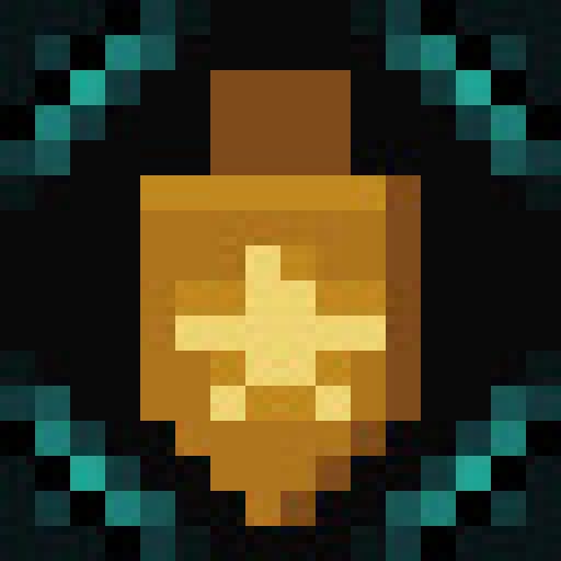 Trofeo Maestro del poder (bronce) de The Slormancer