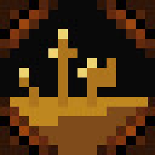 Trofeo Veterano del campo de batalla (bronce) de The Slormancer