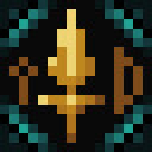 Trofeo Colección de espadas (bronce) de The Slormancer
