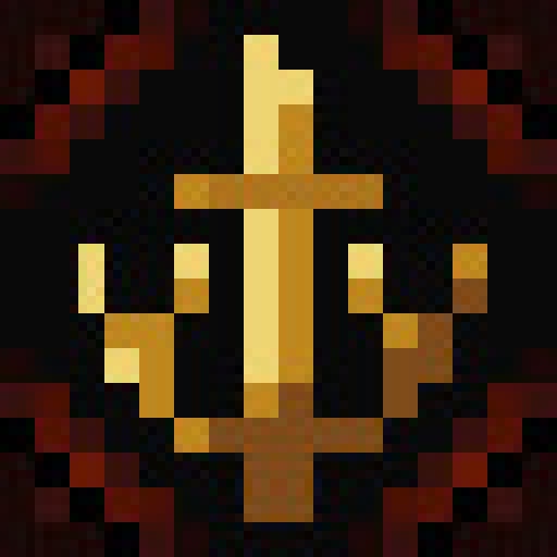 Trofeo De nada a héroe (bronce) de The Slormancer