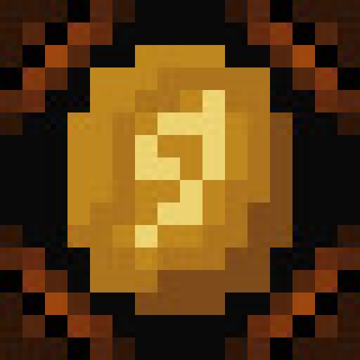 Trofeo Cazador de runas (bronce) de The Slormancer