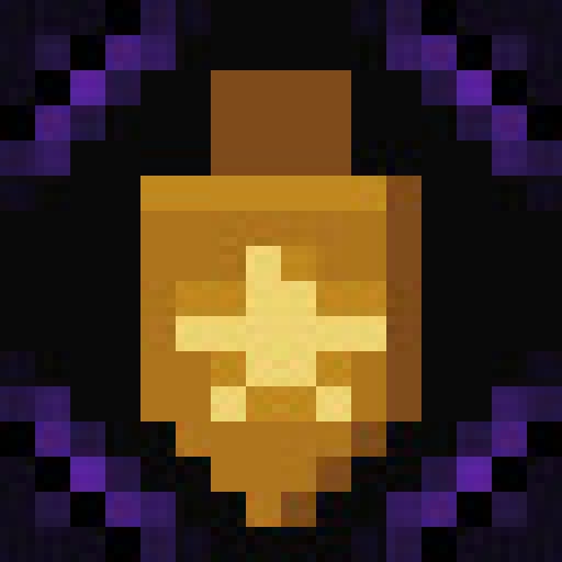 Trofeo Maestro del engaño (bronce) de The Slormancer