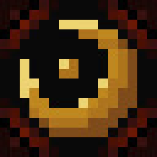 Trofeo Amante de las Piedras Ancestrales (bronce) de The Slormancer