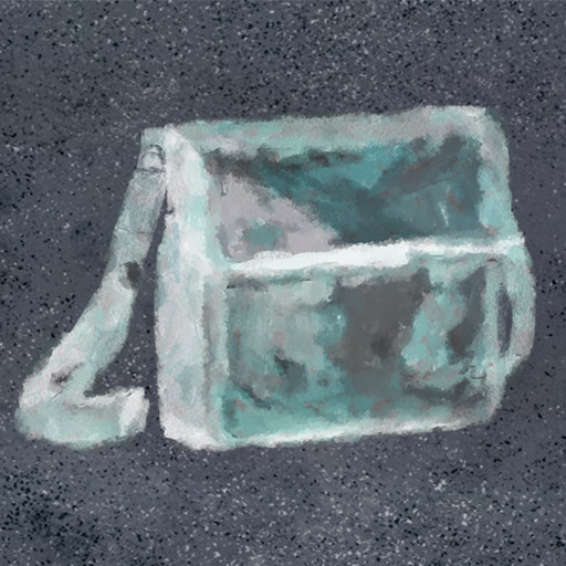 Postie with a Capital P