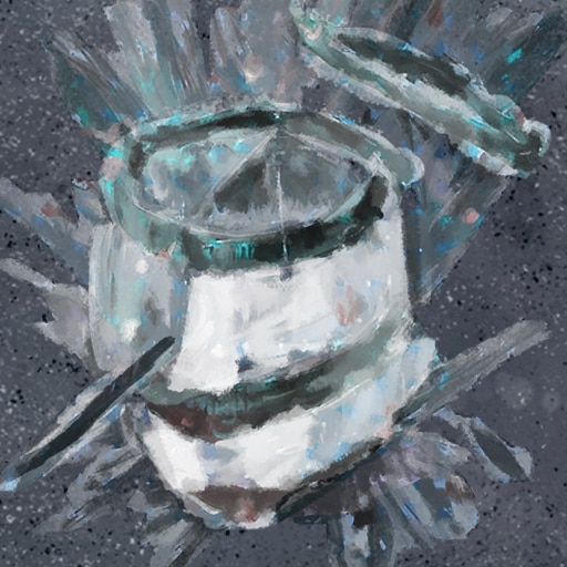Drum Beater