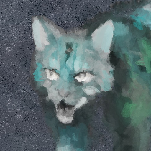 The Cat's Last Nerve