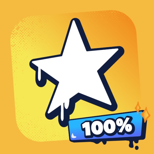 100% Club