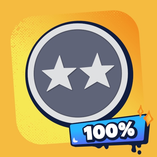 Pro Master