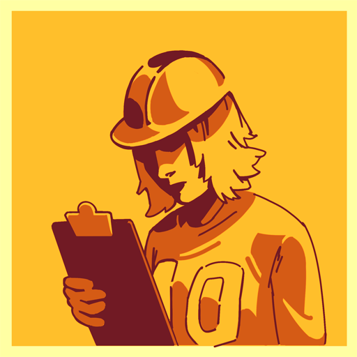 Safety Inspector