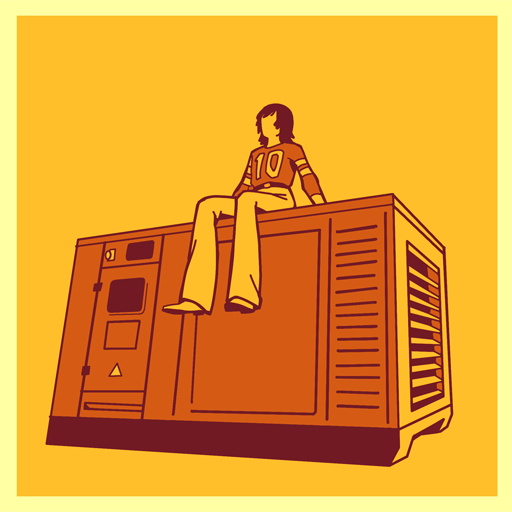 Generation X