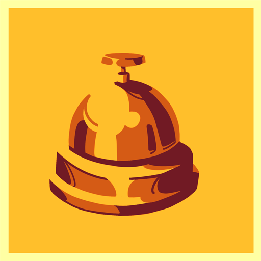 Concierge!