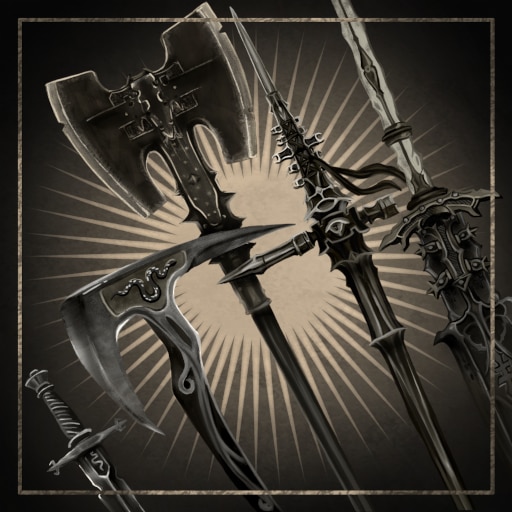 Lord of War